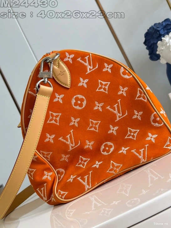 Cheap SPEEDY Louis Vuitton 40 0817